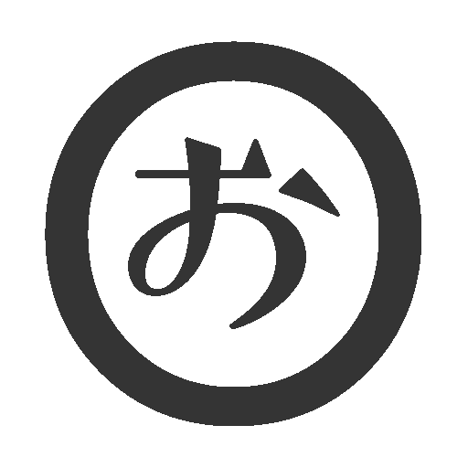 OSHIO（おしお）